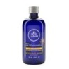 LAINO EAU FLORALE DE BLEUET VISAGE ET YEUX 250ML
