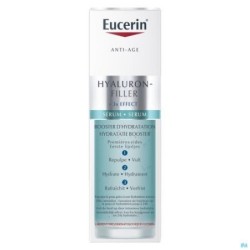 EUCERIN HYALURON FILLER SERUM BOOSTER 30ML