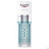 EUCERIN HYALURON FILLER SERUM BOOSTER 30ML