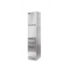 PURIADERM CREME HYDRATANTE RICHE 40ML