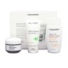 MESOESTETIC DERMAMELAN HOME PACK PROMO