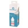 BEBE CONFORT DOSEUR DE LAIT SAVANNAH REF1360
