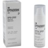EPTA SPOT SERUM 30 ML