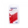 INTERPROX PLUS 2G CONICAL 6 UNITÉS
