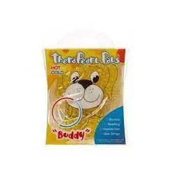 THERAPEARL PALS BUDDY (ENFANT/CHIEN)