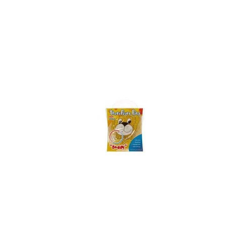 THERAPEARL PALS BUDDY (ENFANT/CHIEN)