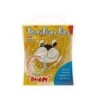 THERAPEARL PALS BUDDY (ENFANT/CHIEN)