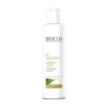 BIOCLIN NUTRI SHAMPOING NOURISSANT400ML