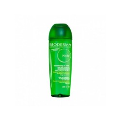 BIODERMA NODE SHAMPOING FLUIDE 200ML