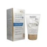 DUCRAY MELASCREEN CREME MAINS 50ML