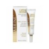 HELIABRINE CAPITAL DEFENSE SOIN CONTOUR DES YEUX 15ML