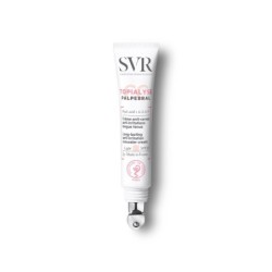 SVR TOPIALYSE PALPEBRAL CC LIGHT 7G