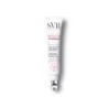 SVR TOPIALYSE PALPEBRAL CC LIGHT 7G