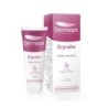 DERMAGOR ERYCALM CREME APAISANTE 40ML