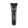 Vichy Dermablend Fond de Teint Correction 3D SPF25 Peau Grasse Acnéique 45 OPAL | 30ml