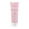 AVENE GELEE GOMMANTE DOUCEUR 75ML