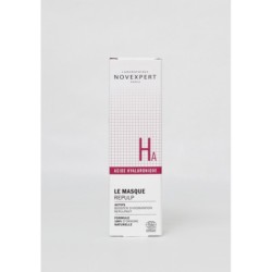 NOVEXPERT MASQUE REPULP 50ML