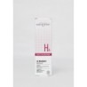 NOVEXPERT MASQUE REPULP 50ML
