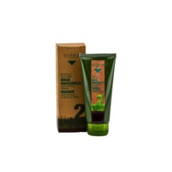 BIOKE MASQUE CHEVEU/TRAITE 200