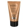 FILORGA UV BRONZE VISAGE SPF50+ 40ML