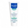 MUSTELA STELATOPIA BAUME EMOLLIENT TEXTURE RICHE 200ML