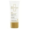 DERMEDEN CR JOUR ANT-AGE SPF50 /PMG 50ML.