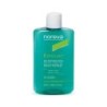 EXFOLIAC GEL MOUSSANT DOUX 250ML