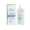 DUCRAY SENSINOL SHAMPOING 200ML