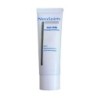 NEOSTRATA NEOSOIN GEL HQ DEPIGMENTANT