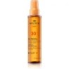 NUXE SUN HUILE BRONZANTE HAUTE PROTECTION SPF 30 150ML