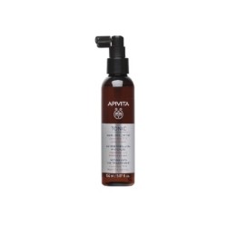 APIVITA LOTION ANTI CHUTE 150ML