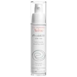 AVENE PHYSIOLIFT CREME JOUR 30ML