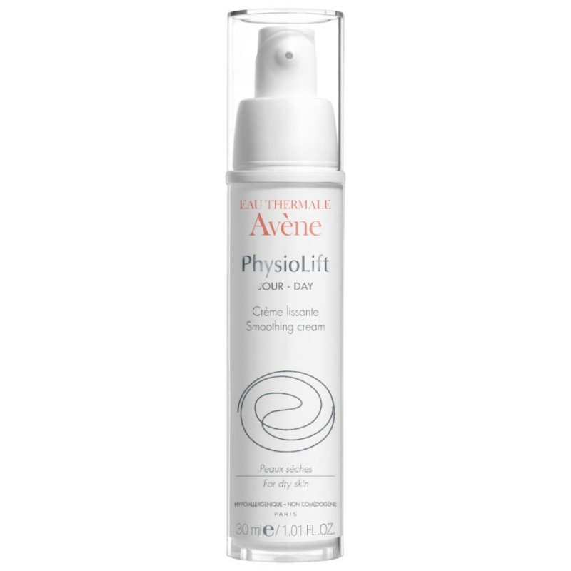 AVENE PHYSIOLIFT CREME JOUR 30ML