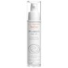 AVENE PHYSIOLIFT CREME JOUR 30ML