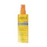 URIAGE BARIESUN SPRAY ENFANTS SPF 50+ 200ML