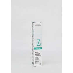 NOVEXPERT STOP BOUTONS EXPRESS 7ML