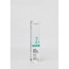 NOVEXPERT STOP BOUTONS EXPRESS 7ML