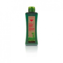BIOKE SH ANTI-CHUTE 300ML