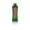 BIOKE SH ANTI-CHUTE 300ML
