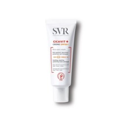 SVR CICAVIT+ CREME SPF50+ 40ML