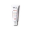 SVR CICAVIT+ CREME SPF50+ 40ML