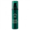 NUXE BIO ORGANIC FLUIDE HYDRATANT CORRECTEUR DE PEAU 50 ML