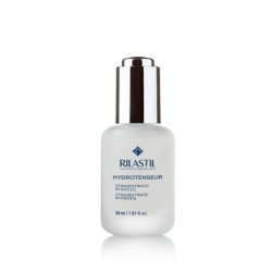 RILASTIL HYDROTENSEUR SERUM CONCENTRE 30ML