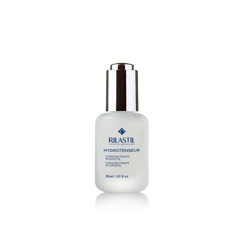 RILASTIL HYDROTENSEUR SERUM CONCENTRE 30ML