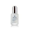 RILASTIL HYDROTENSEUR SERUM CONCENTRE 30ML