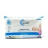 GILBERT LINGETTES A L'EAU BIODEGRADABLES B70