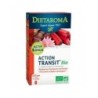 DIETAROMA ACTION TRANSIT BIO 45CP