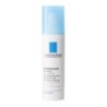LA ROCHE POSAY HYDRAPHASE UV INTENSE LEGERE CREME HYDRATANTE SPF20 PEAU NORMALE A MIXTE | 50ML