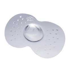 MAM BOUT DE SEIN TAILLE2