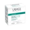 URIAGE HYSEAC PAIN DERMATO 100G